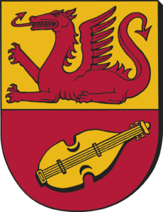 Wappen Alzey-Worms